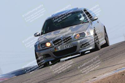 media/Jun-25-2023-Speed SF (Sun) [[f001402e15]]/Yellow Group/Session 2 (Outside Grapevine)/